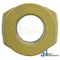 A & I Products Implement Yoke, Round Bore 1 1/4" w/ 3/8" Pin Hole 4" x3" x2.5" A-BP211029151-A - alternate 4